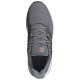 Adidas Ultimashow 2.0